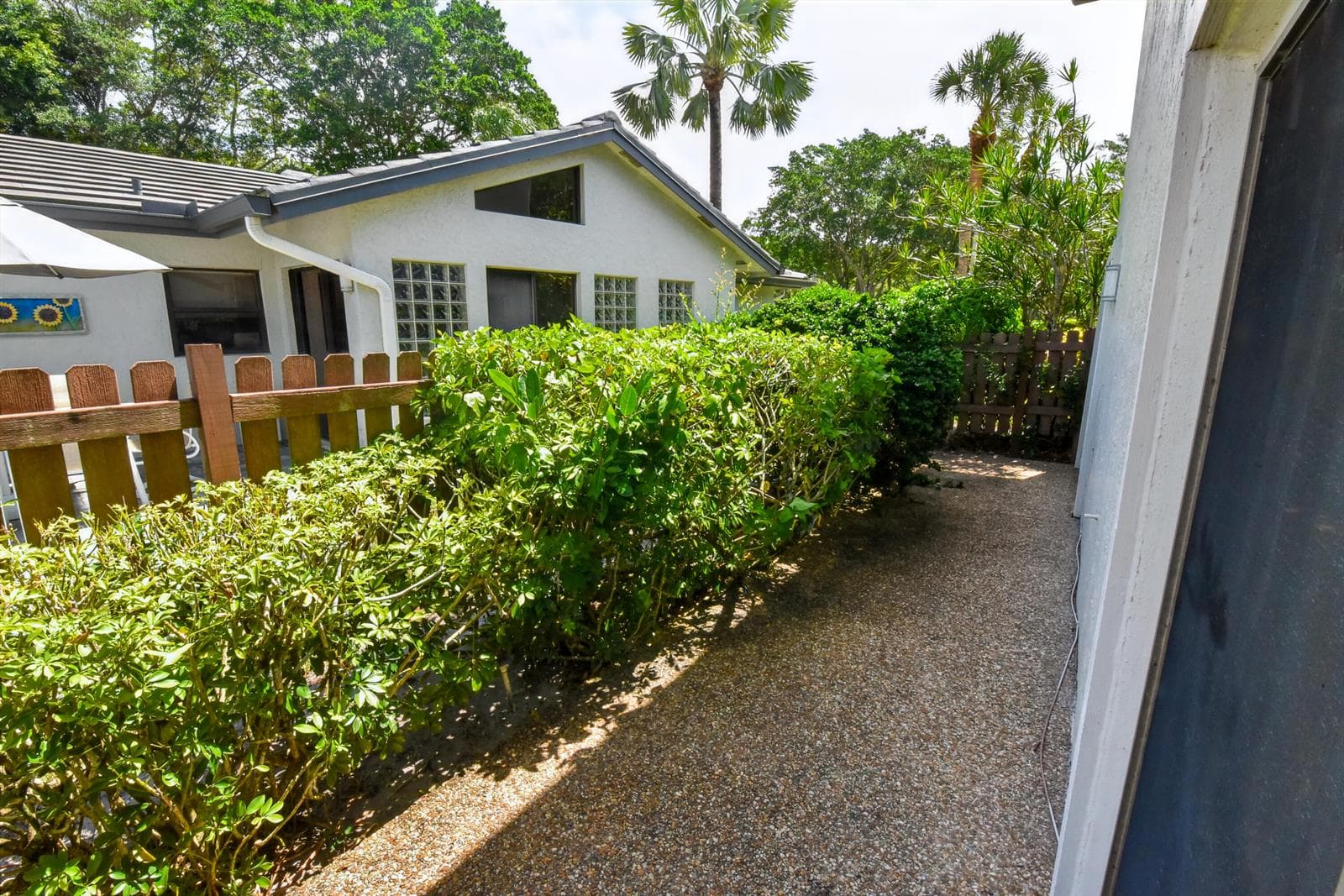 2 SOUTHPORT Lane # C, Boynton Beach FL 33436 photo 5