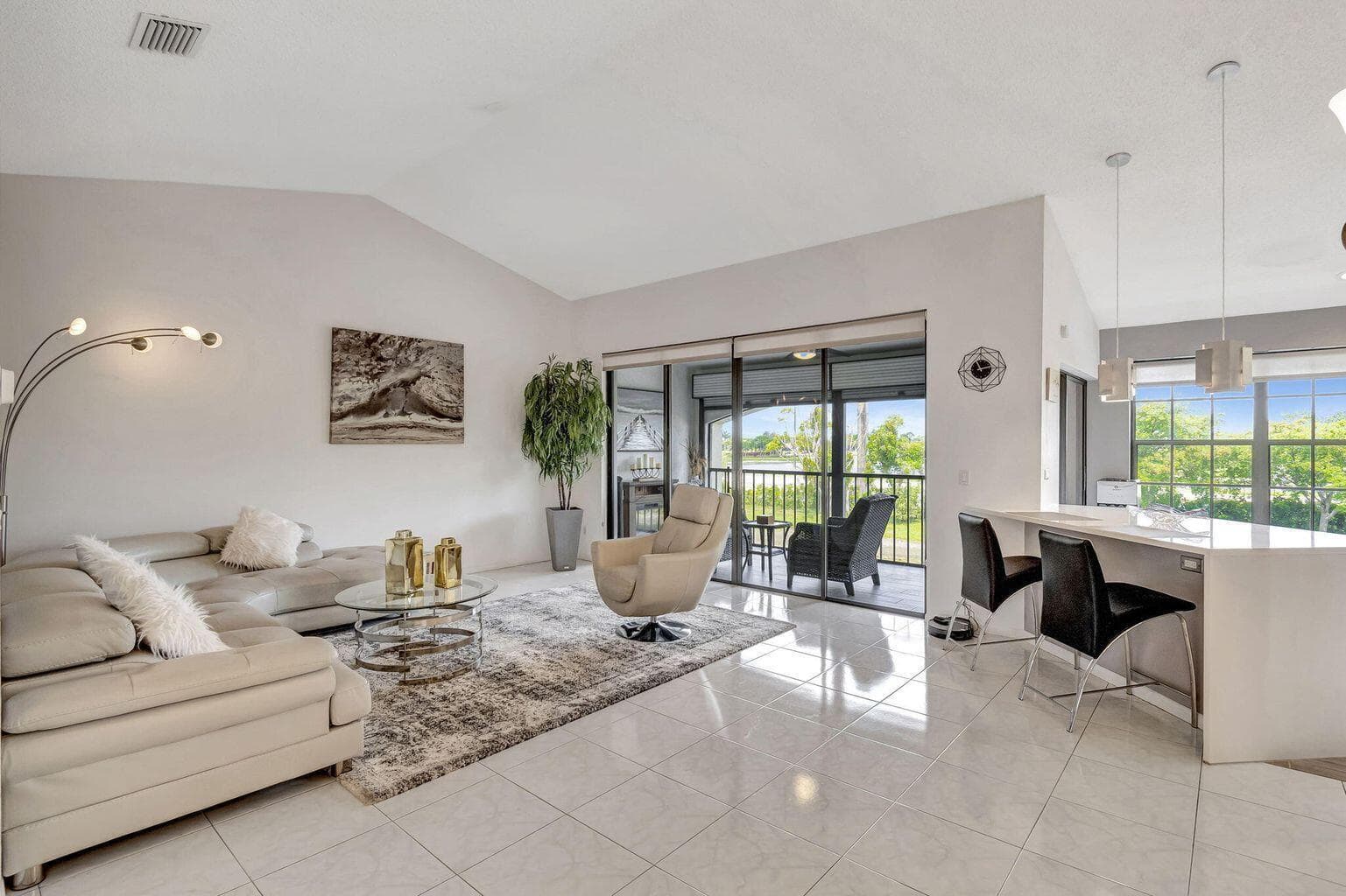 8320 WATERLINE Drive # 201, Boynton Beach FL 33472 photo 5