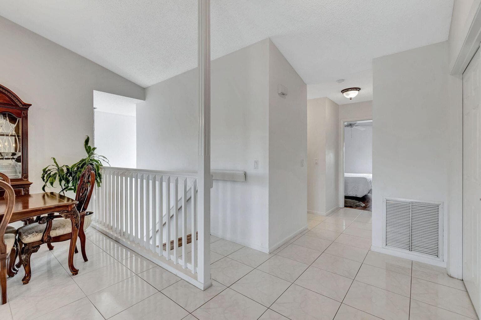 8320 WATERLINE Drive # 201, Boynton Beach FL 33472 photo 4