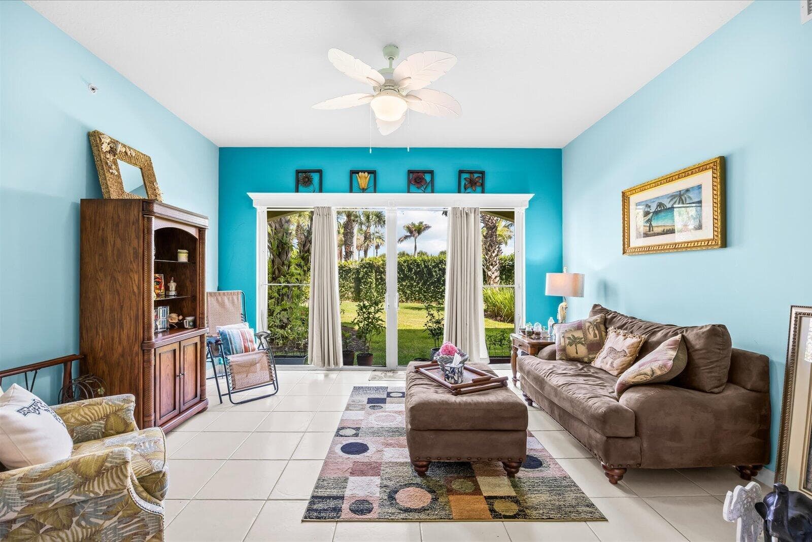 36 HARBOUR ISLE Drive W # 104, Fort Pierce FL 34949 photo 3