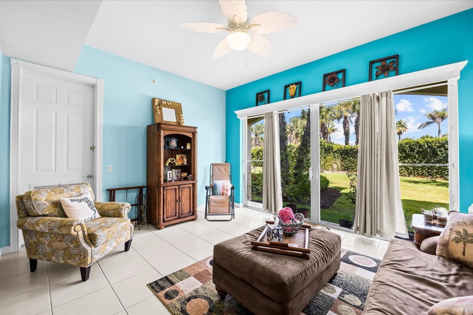 36 HARBOUR ISLE Drive W # 104, Fort Pierce FL 34949 photo 4