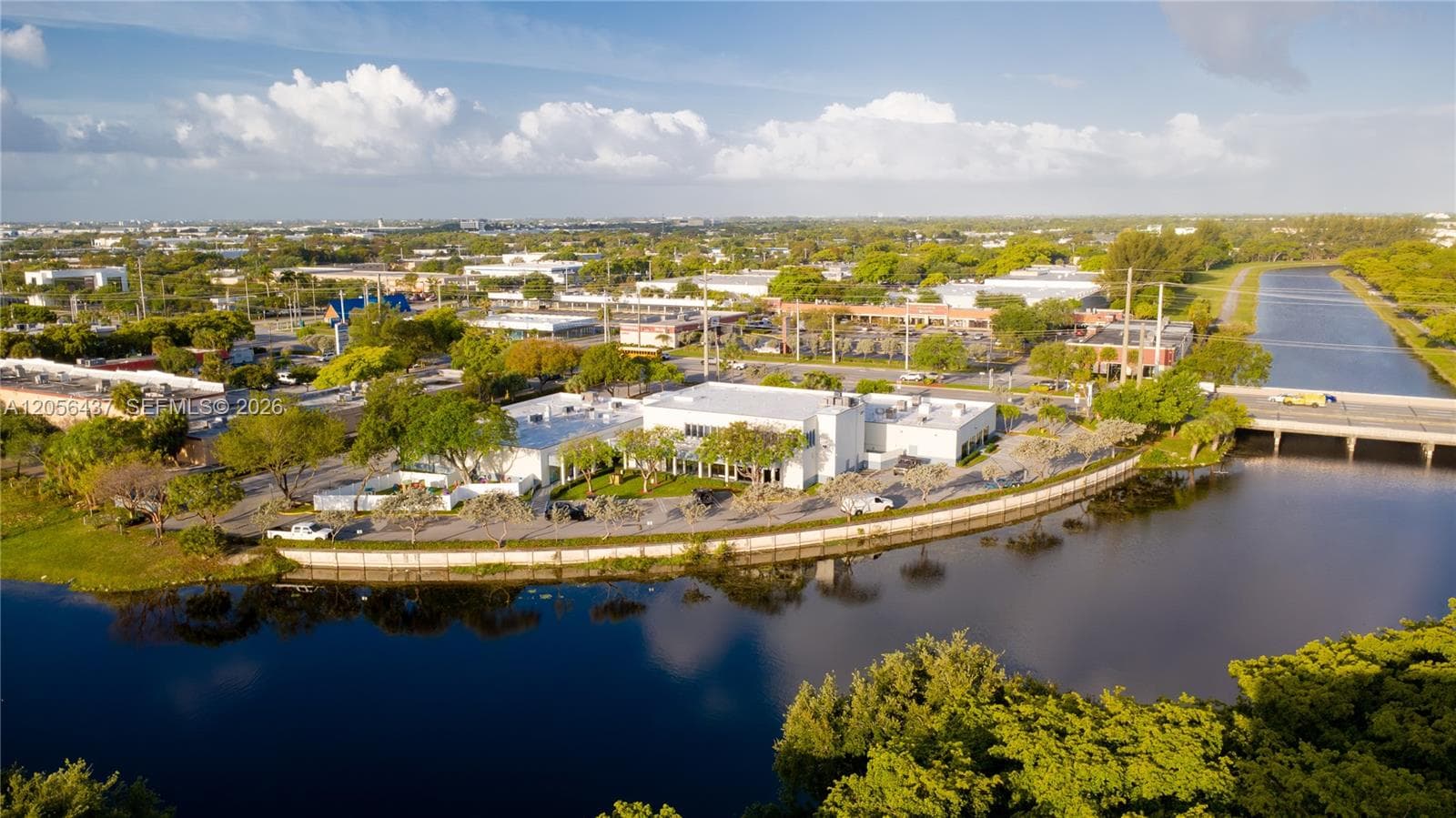 1100 S Powerline Rd # 1132, Pompano Beach FL 33069