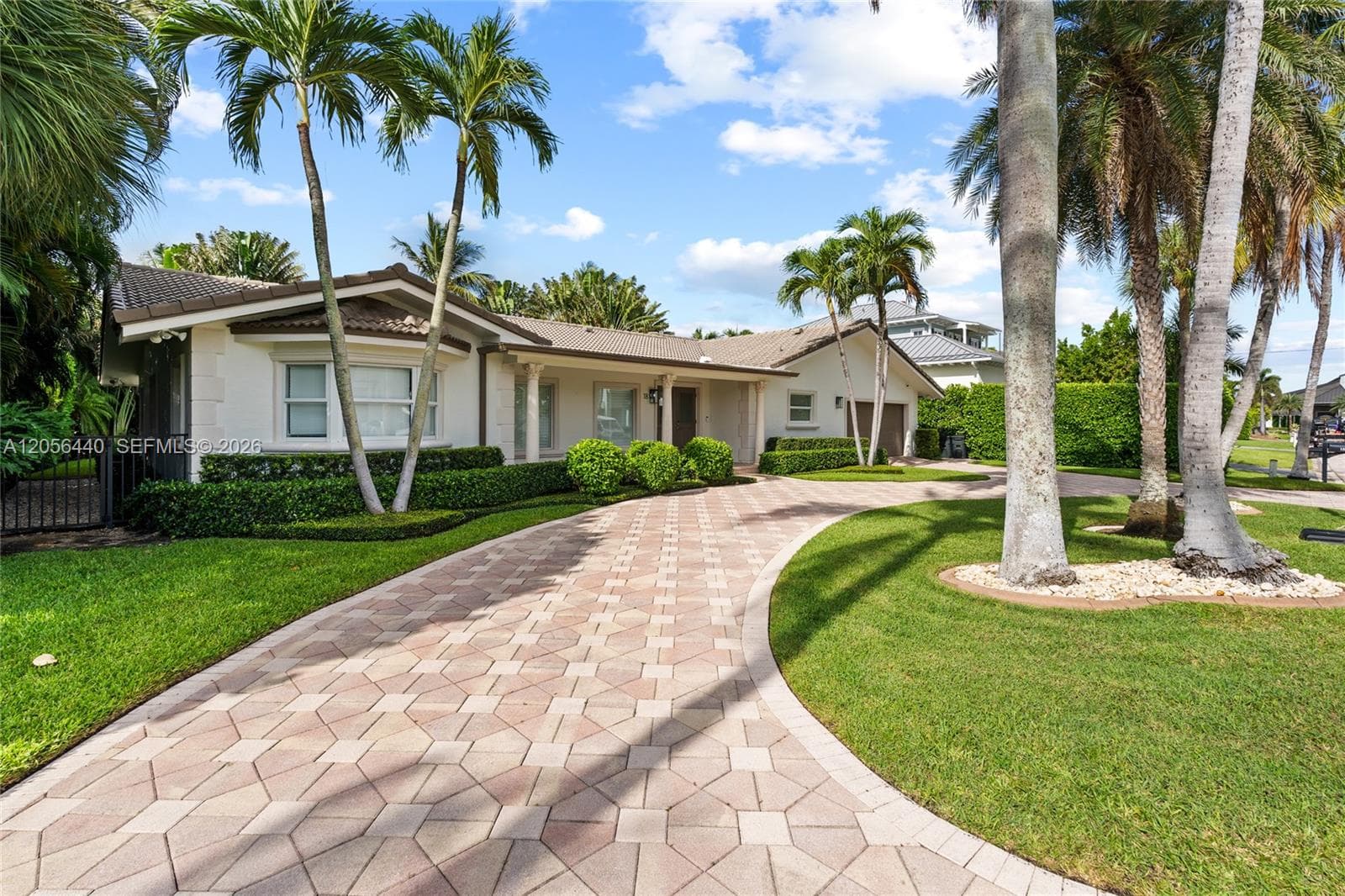 18 Eleuthera Drive, Ocean Ridge FL 33435 photo 2