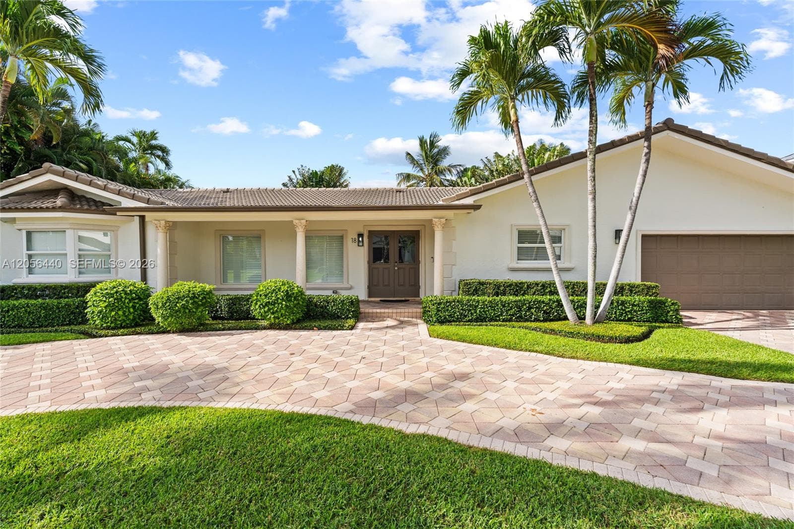 18 Eleuthera Drive, Ocean Ridge FL 33435 photo 3