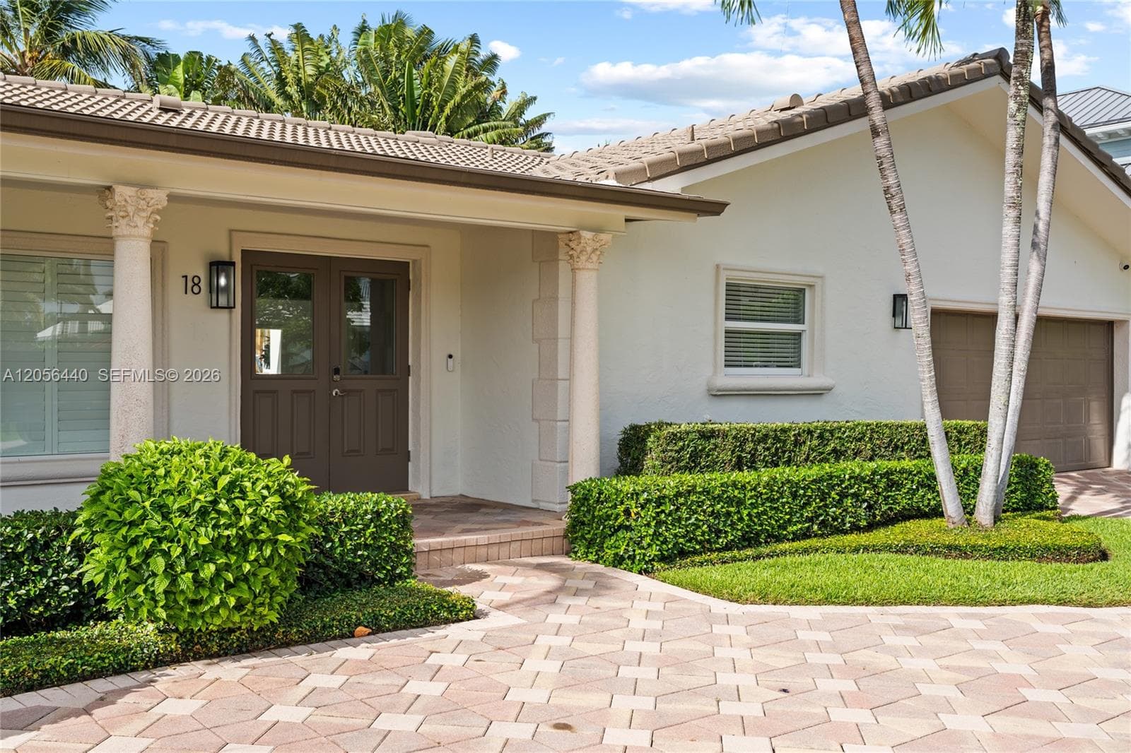 18 Eleuthera Drive, Ocean Ridge FL 33435 photo 4