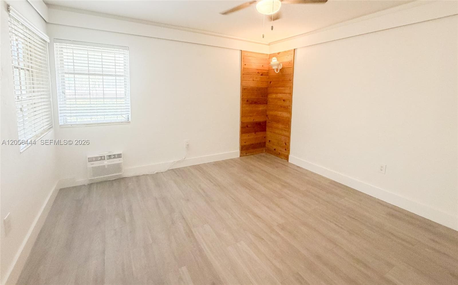 8144 Harding Ave # 2, Miami Beach FL 33141 photo 2