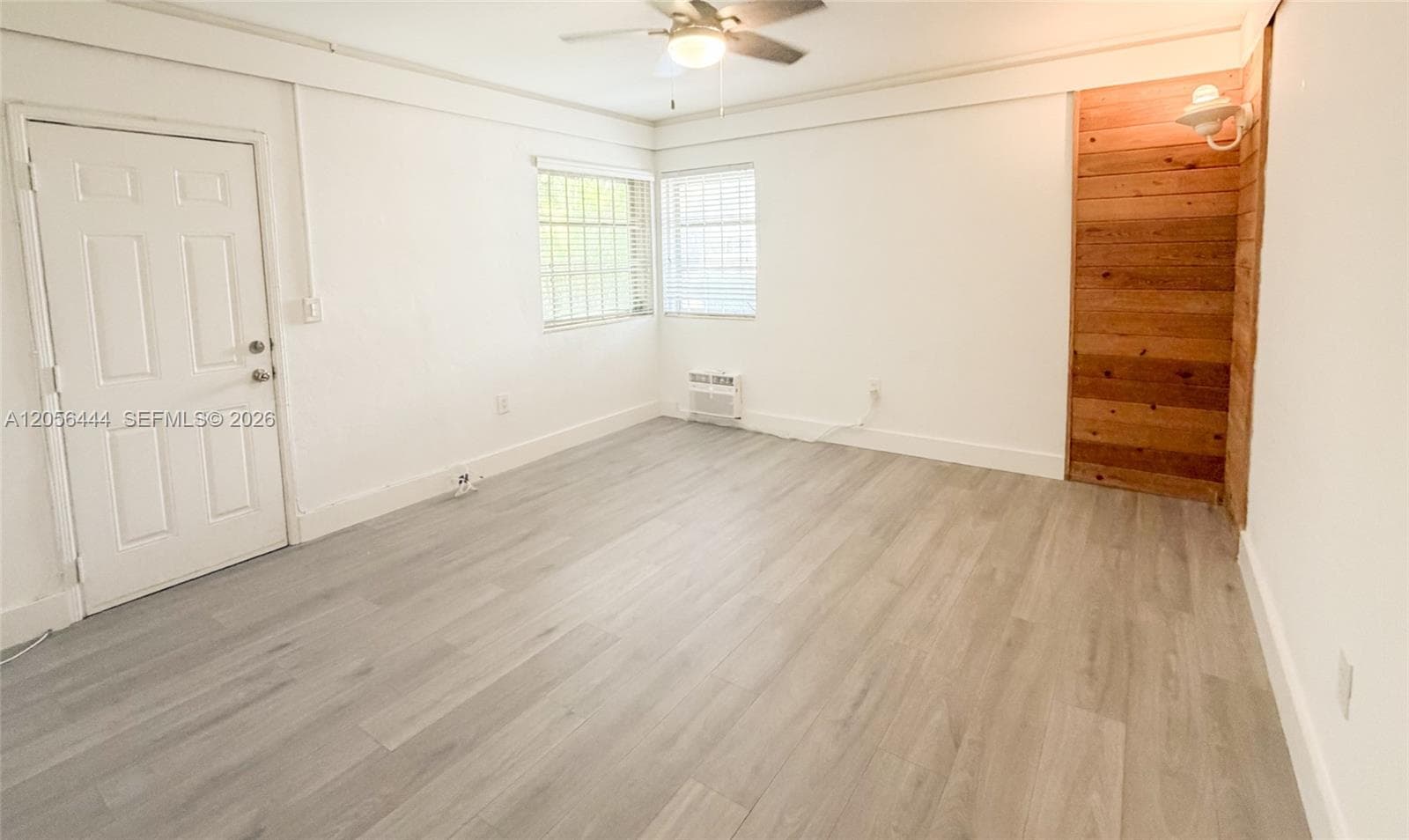 8144 Harding Ave # 2, Miami Beach FL 33141 photo 3