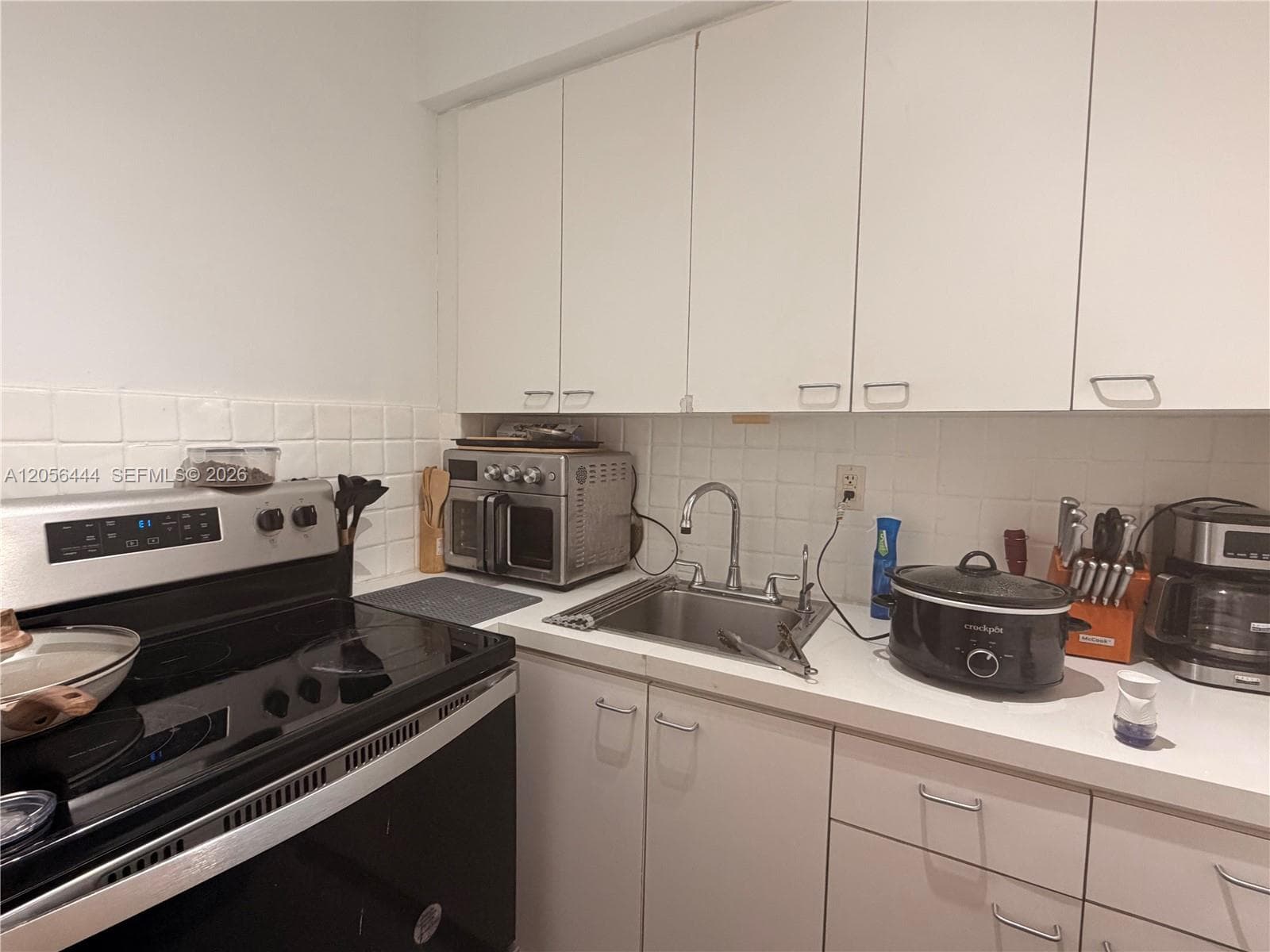 8144 Harding Ave # 2, Miami Beach FL 33141 photo 5