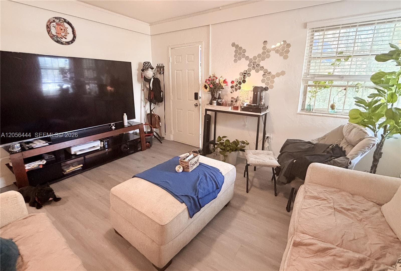 8144 Harding Ave # 2, Miami Beach FL 33141 photo 4