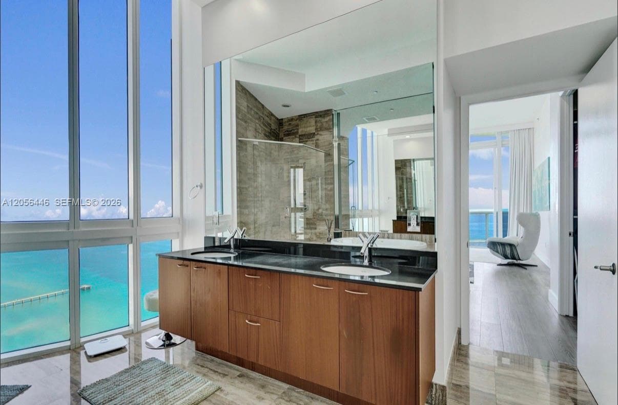15901 Collins Ave # 4301, Sunny Isles Beach FL 33160 photo 3