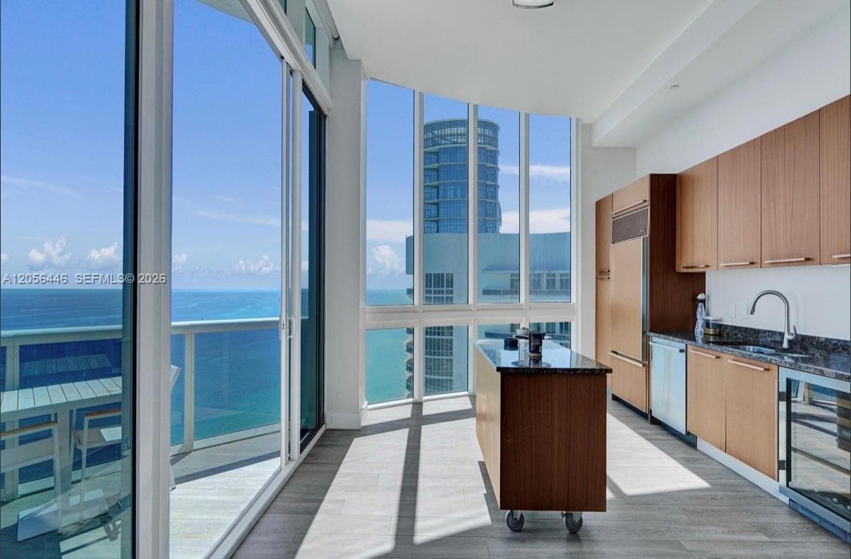 15901 Collins Ave # 4301, Sunny Isles Beach FL 33160 photo 4