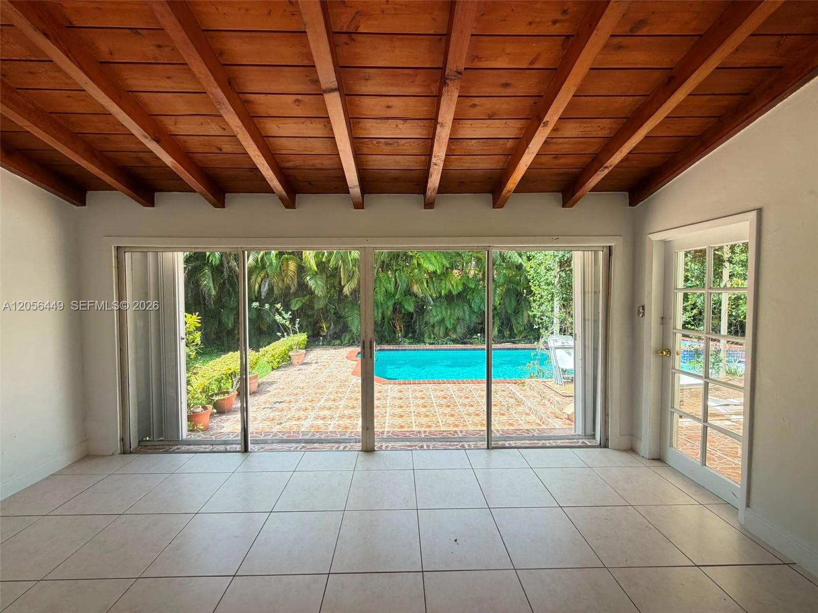 1540 Dorado Ave, Coral Gables FL 33146 photo 2