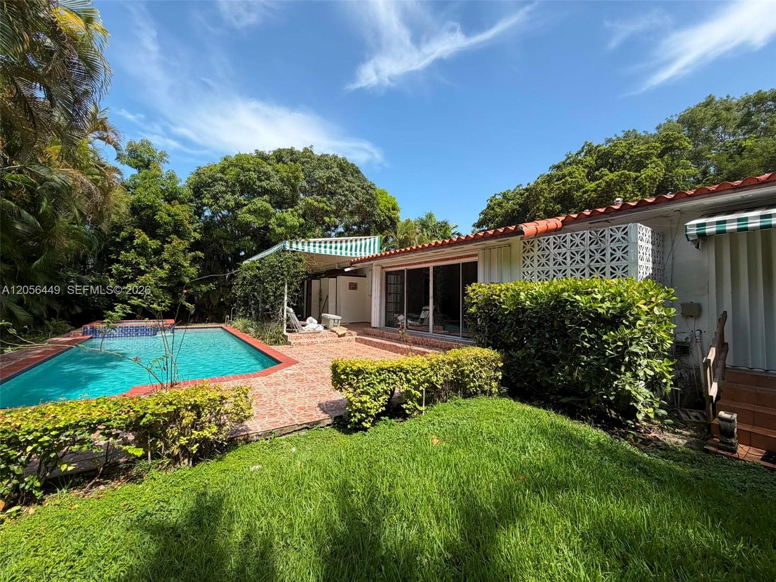 1540 Dorado Ave, Coral Gables FL 33146 photo 4