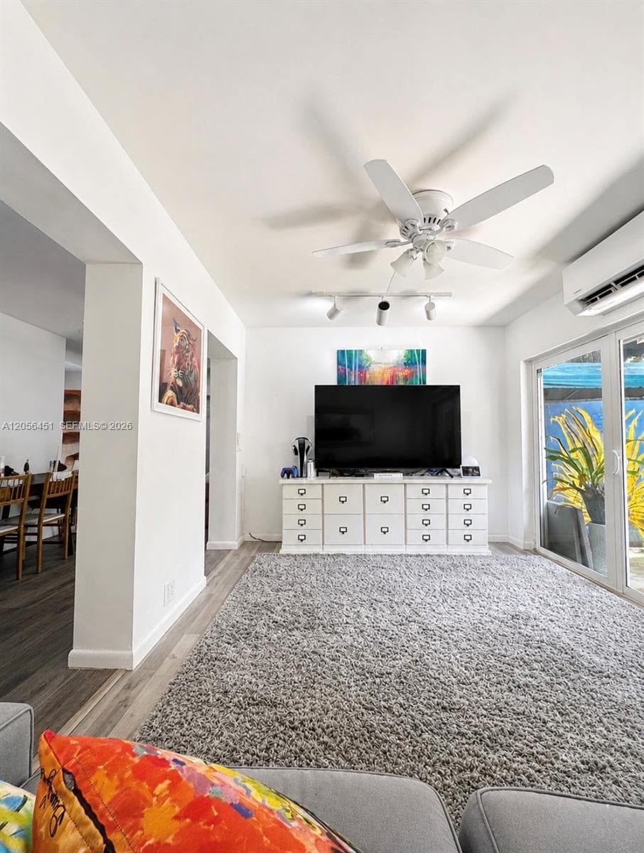 6834 SW 78th Ter, South Miami FL 33143 photo 3