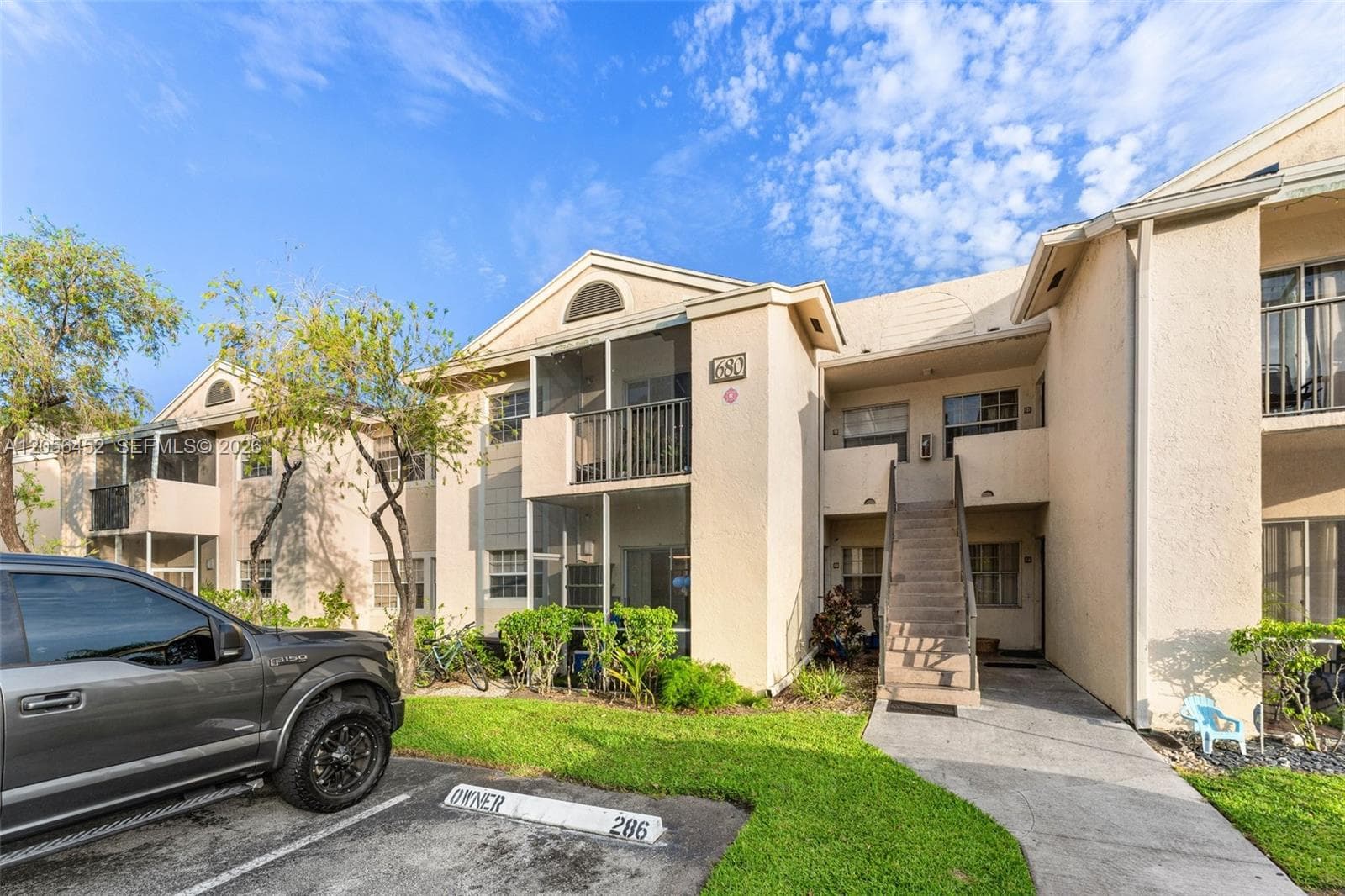 680 Cypress Club Way # G10, Deerfield Beach FL 33064 photo 2