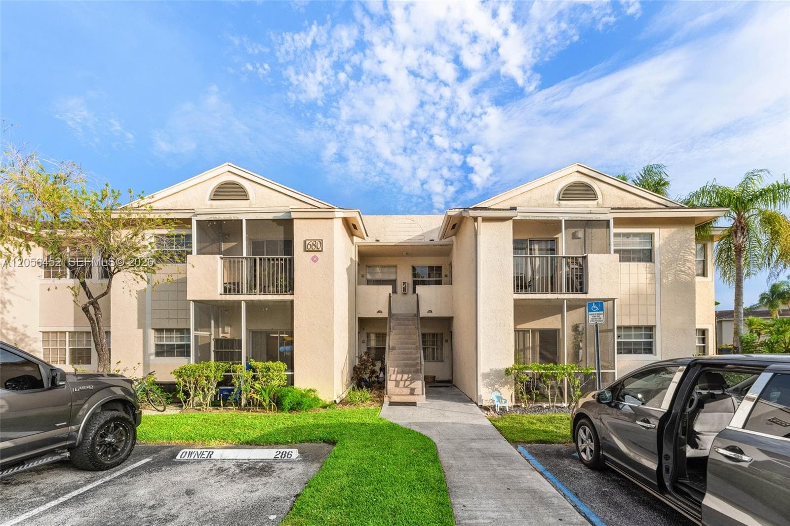 680 Cypress Club Way # G10, Deerfield Beach FL 33064