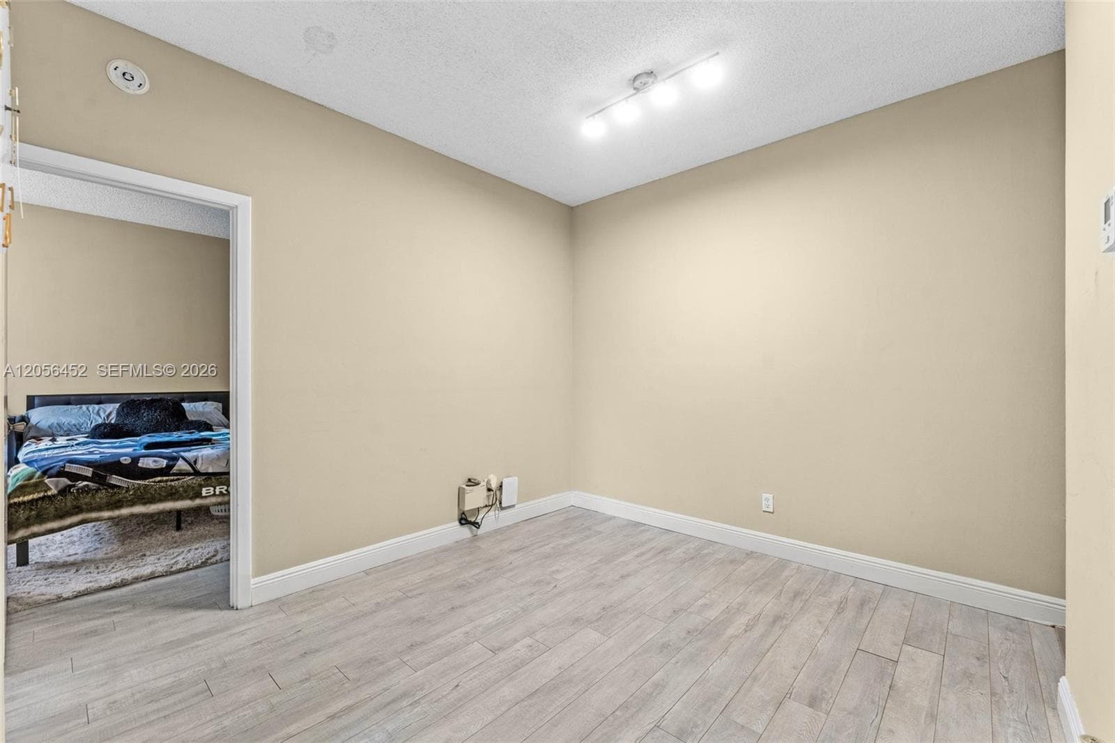 680 Cypress Club Way # G10, Deerfield Beach FL 33064 photo 5