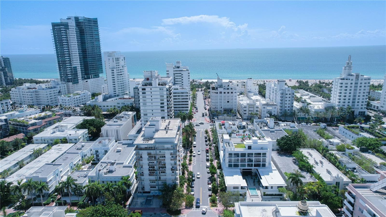 245 18th St # 403, Miami Beach FL 33139 photo 2