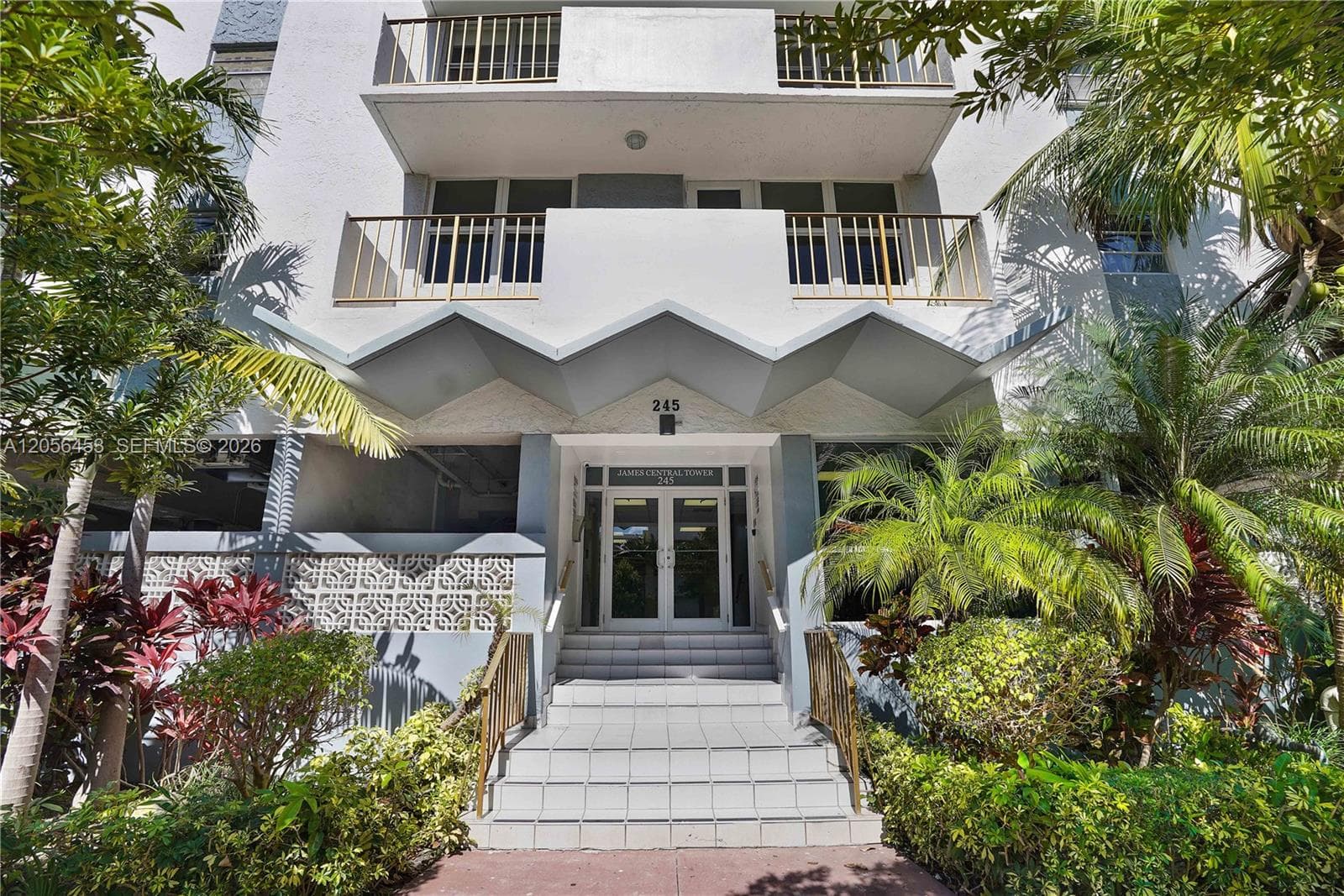 245 18th St # 403, Miami Beach FL 33139 photo 5