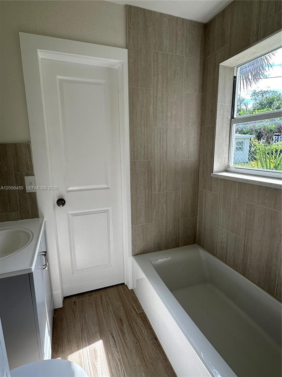 1048 E Avenue E # 3, Riviera Beach FL 33404 photo 3