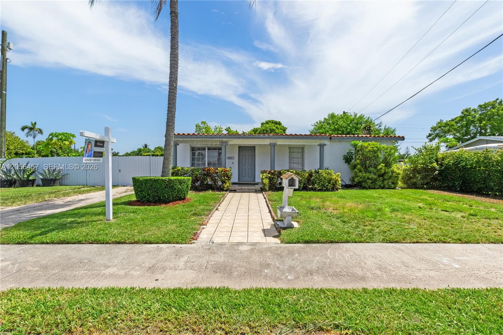 10771 SW 51st Dr, Miami FL 33165 photo 2