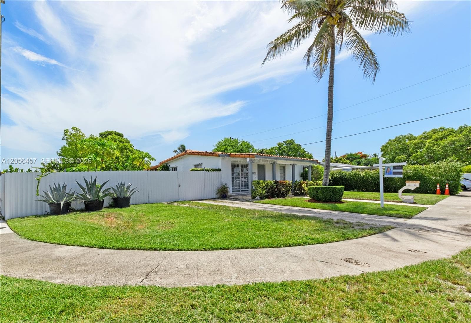 10771 SW 51st Dr, Miami FL 33165 photo 3