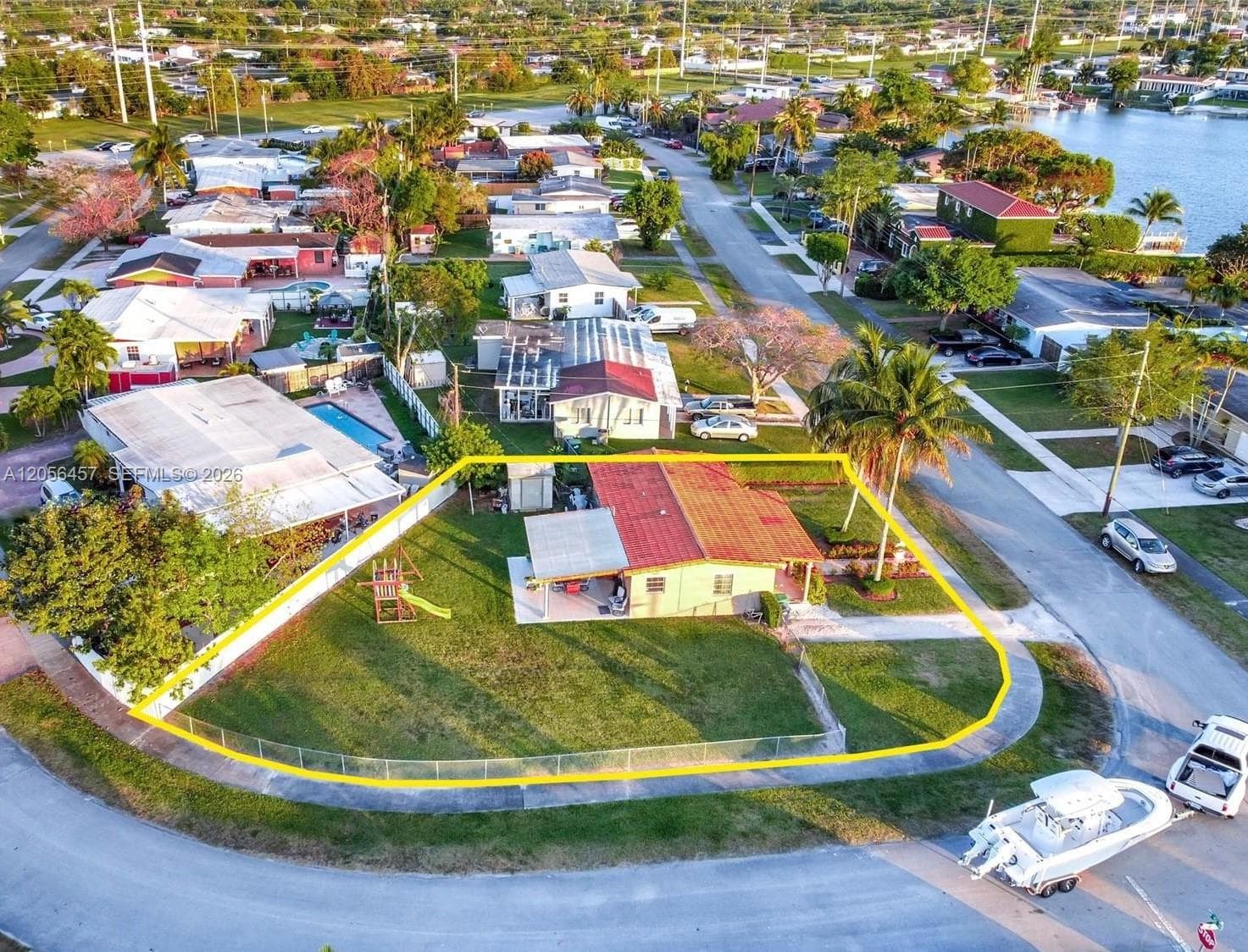 10771 SW 51st Dr, Miami FL 33165 photo 5