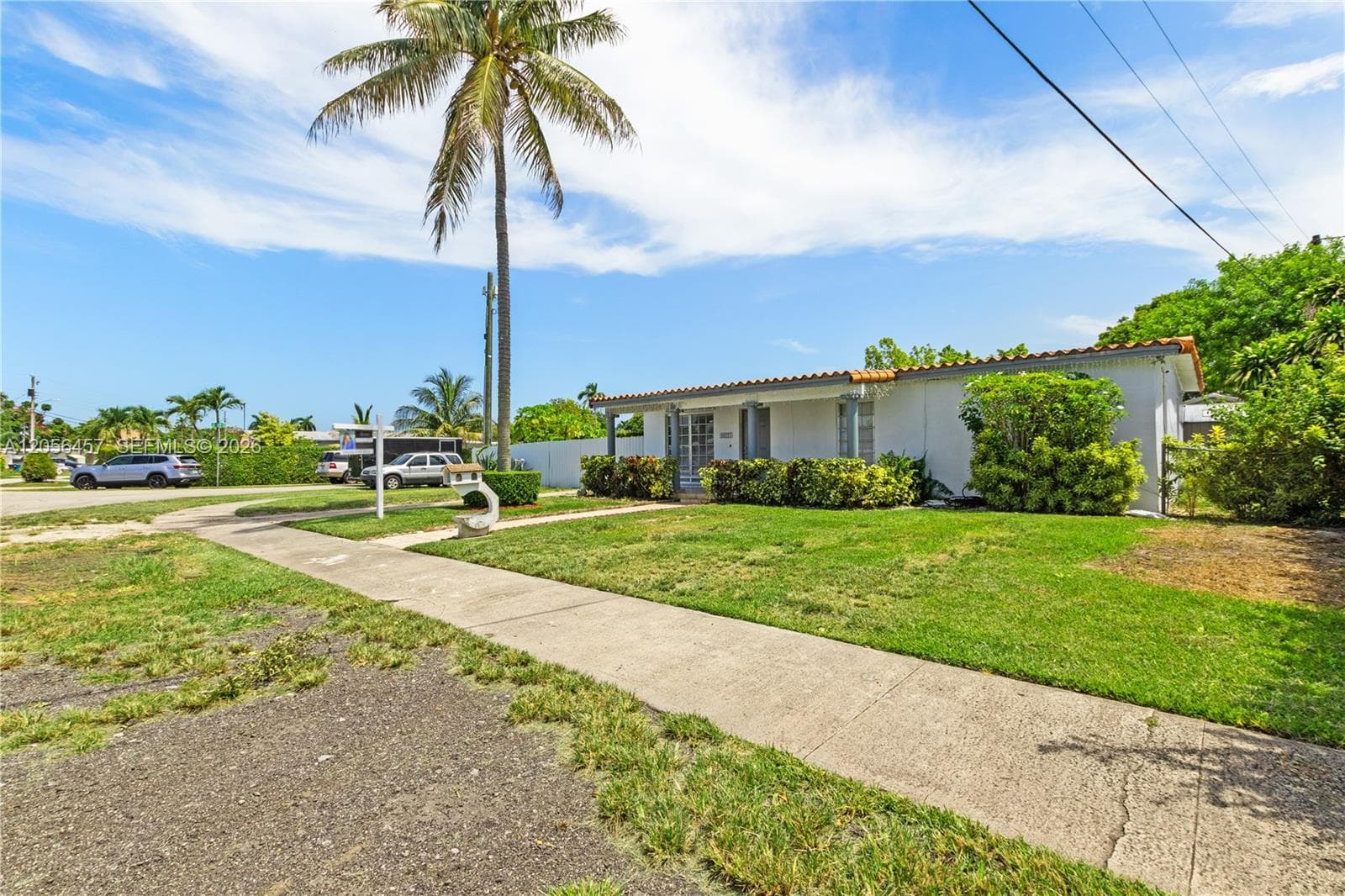 10771 SW 51st Dr, Miami FL 33165 photo 4