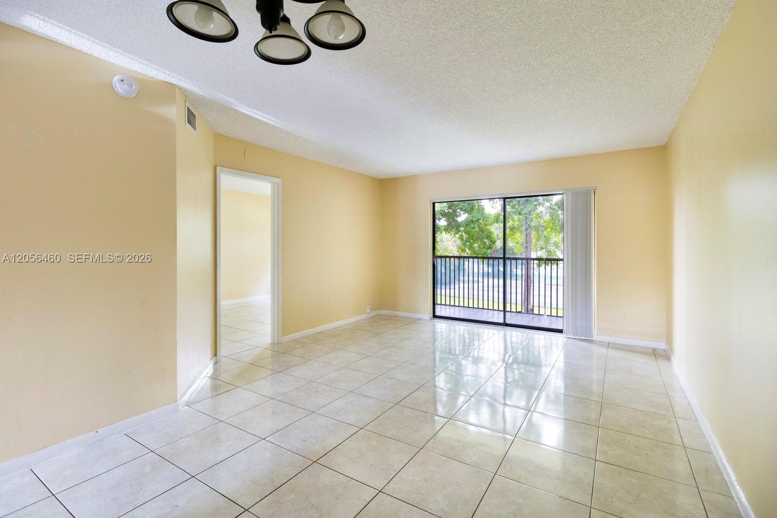 9000 NW 28th Dr # 1-204, Coral Springs FL 33065 photo 3