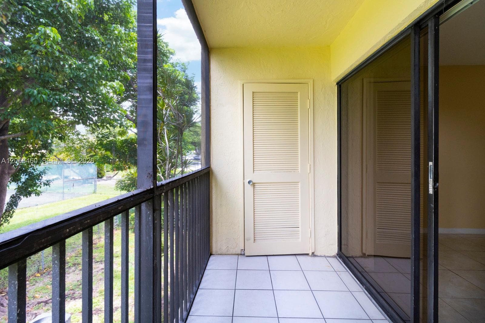 9000 NW 28th Dr # 1-204, Coral Springs FL 33065 photo 5