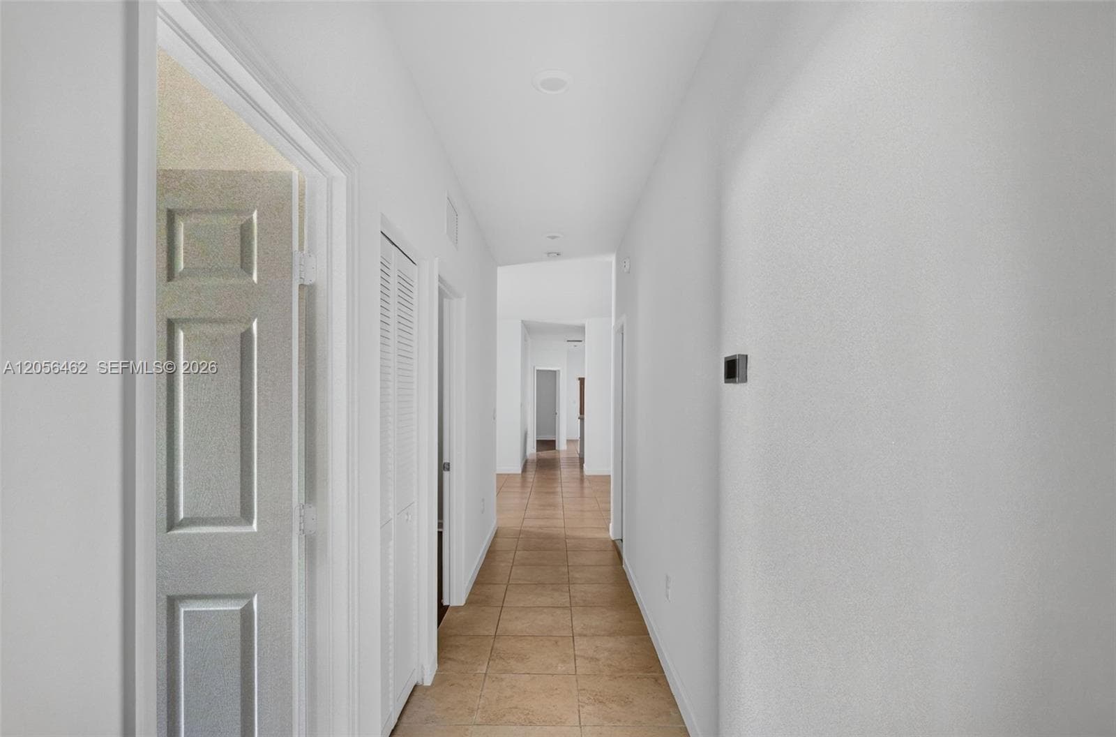 236 SE 32nd Ave, Homestead FL 33033 photo 3