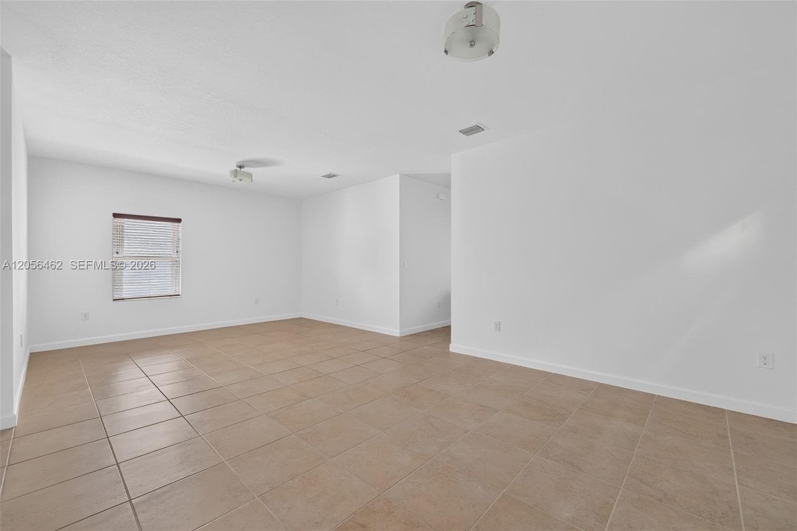 236 SE 32nd Ave, Homestead FL 33033 photo 4