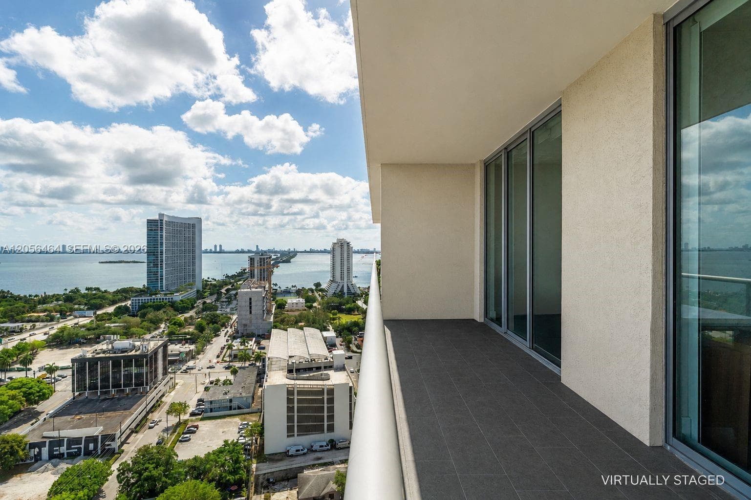 3470 E Coast Ave # H2302, Miami, FL 33137 photo 3