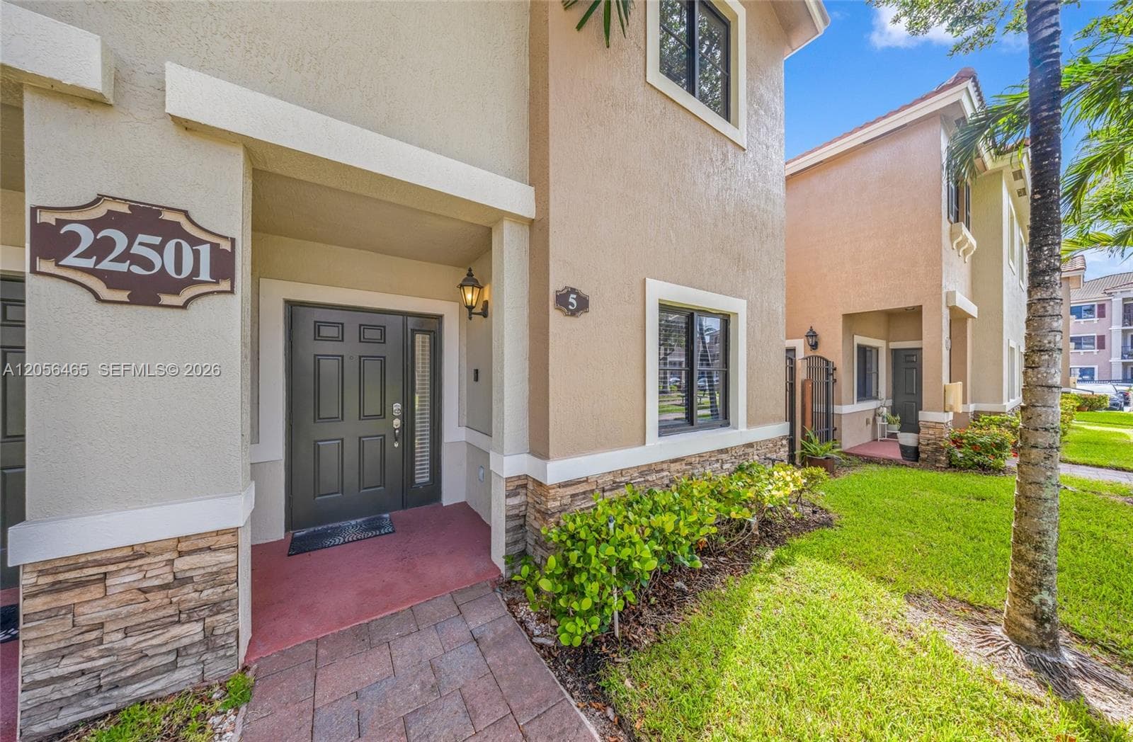 22501 SW 88th Pl # 25, Cutler Bay FL 33190 photo 2