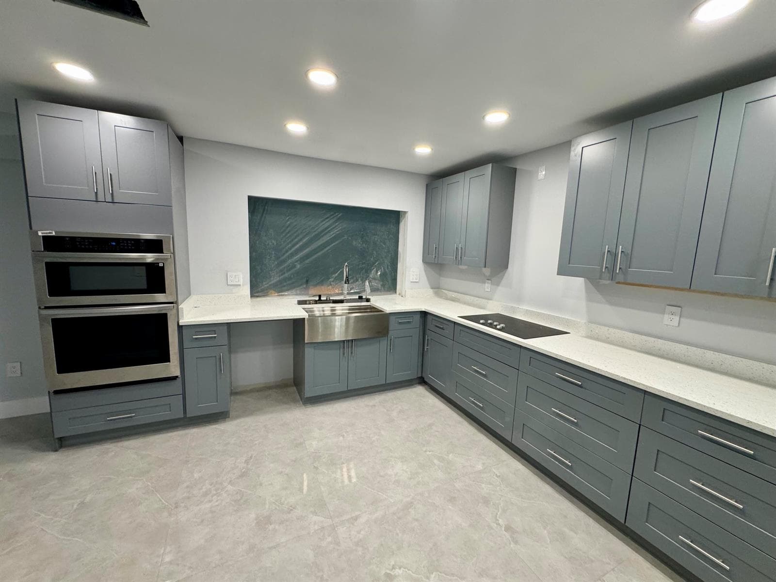 7441 SW 19TH Street, Plantation FL 33317 photo 2