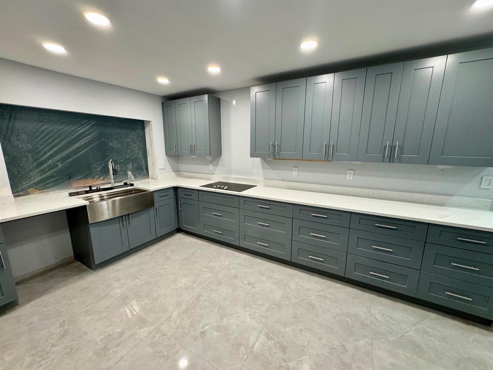 7441 SW 19TH Street, Plantation FL 33317 photo 3