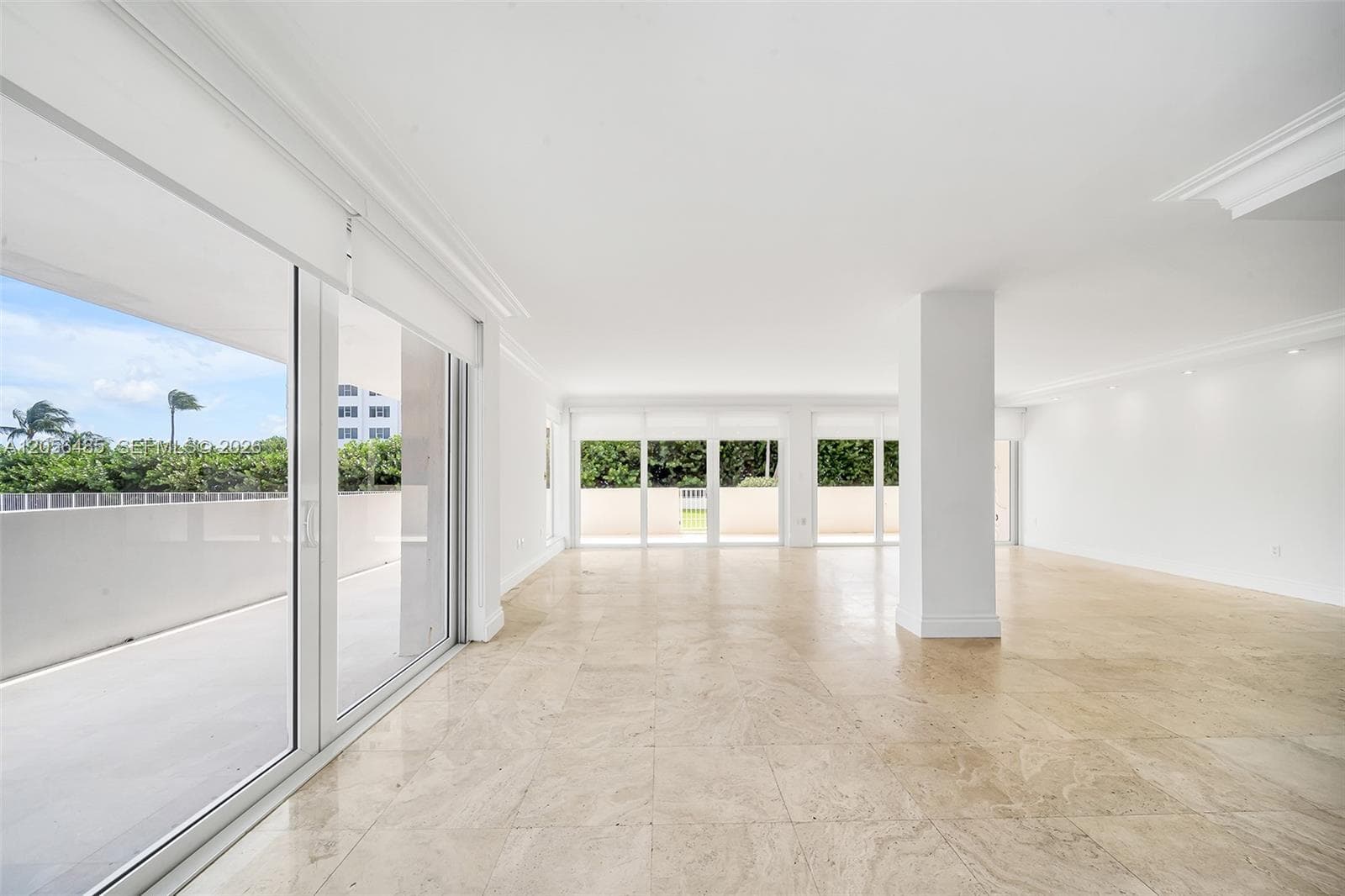 199 Ocean Lane Dr # 201, Key Biscayne FL 33149 photo 4