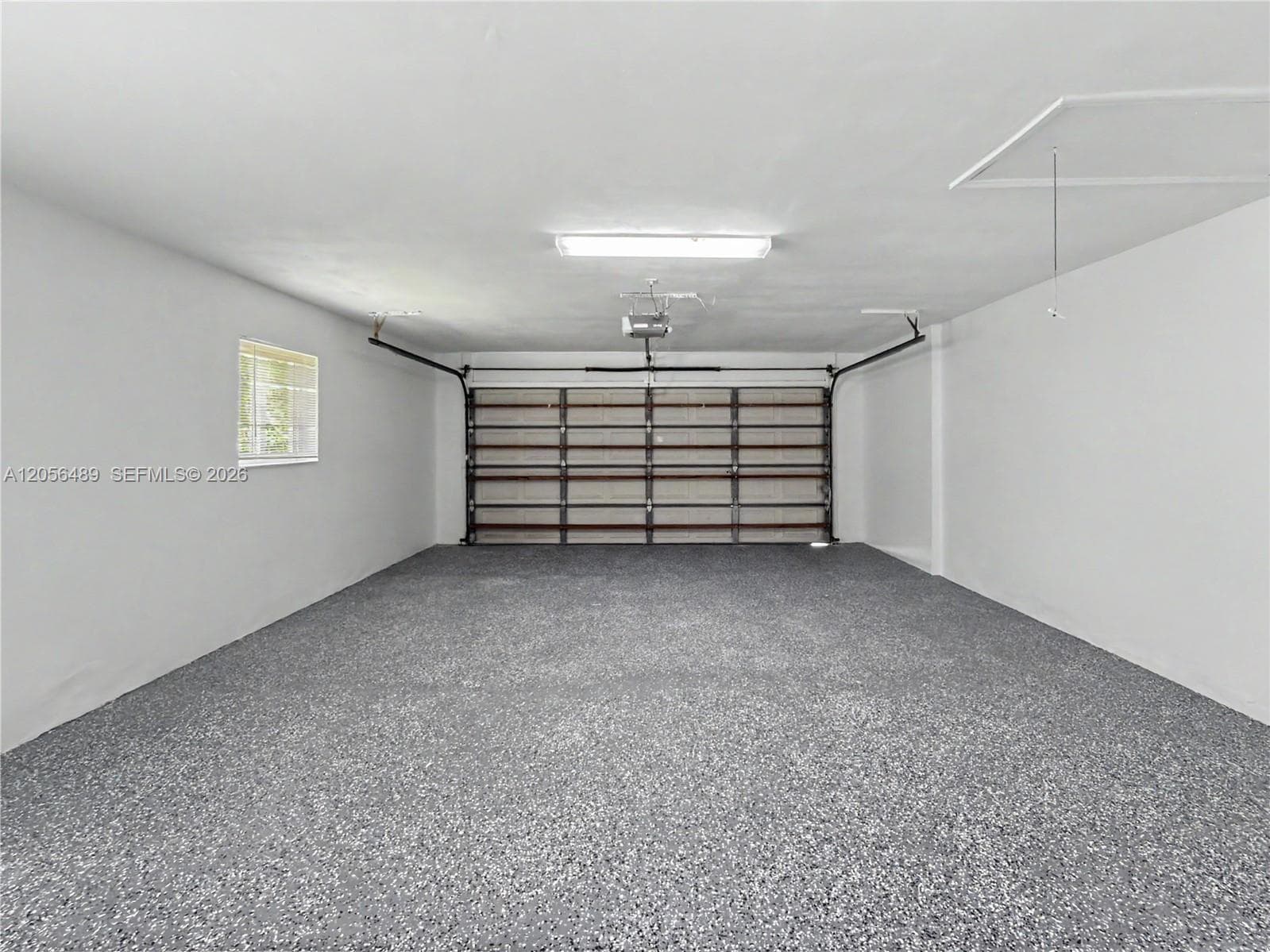 861 NW 72nd Ave, Plantation FL 33317 photo 4