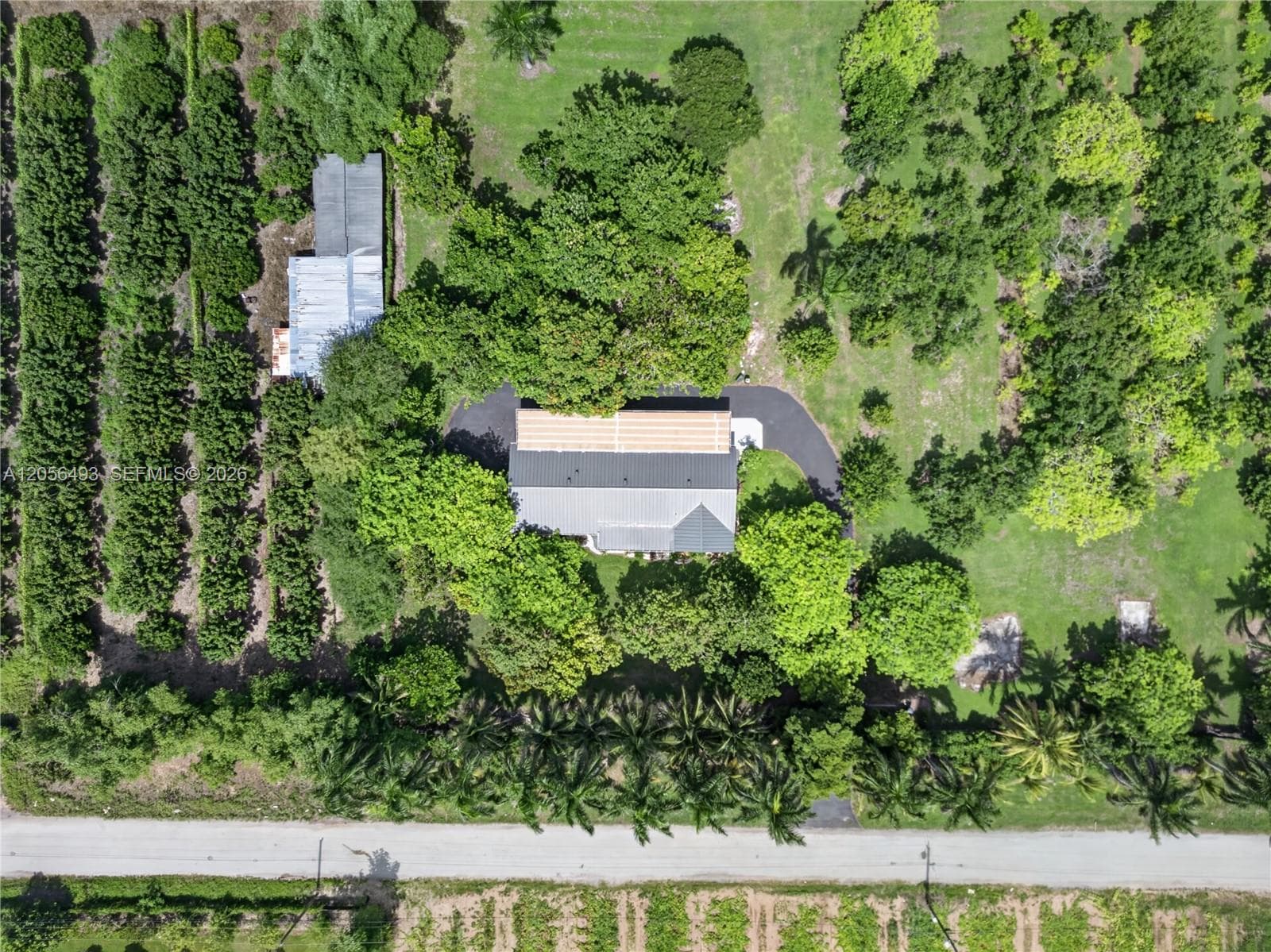 33800 SW 212th Ave, Homestead FL 33034 photo 3