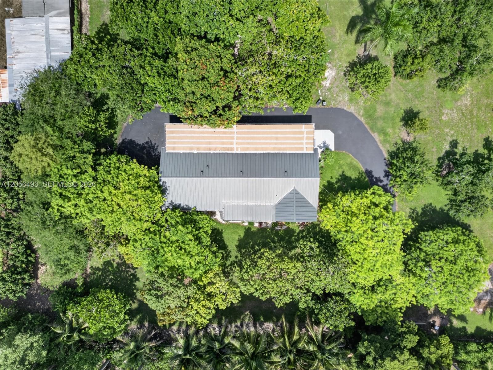 33800 SW 212th Ave, Homestead FL 33034 photo 4