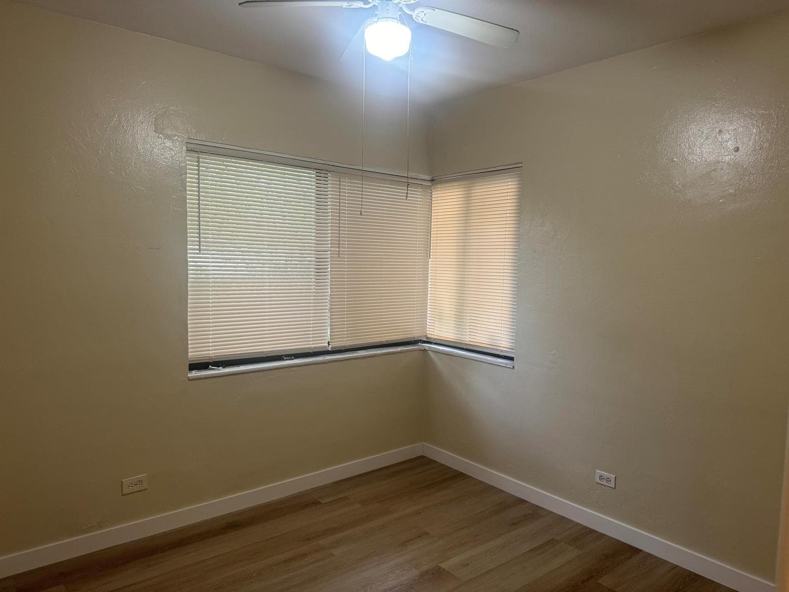 2360 NW 98TH Street, Miami FL 33147 photo 5