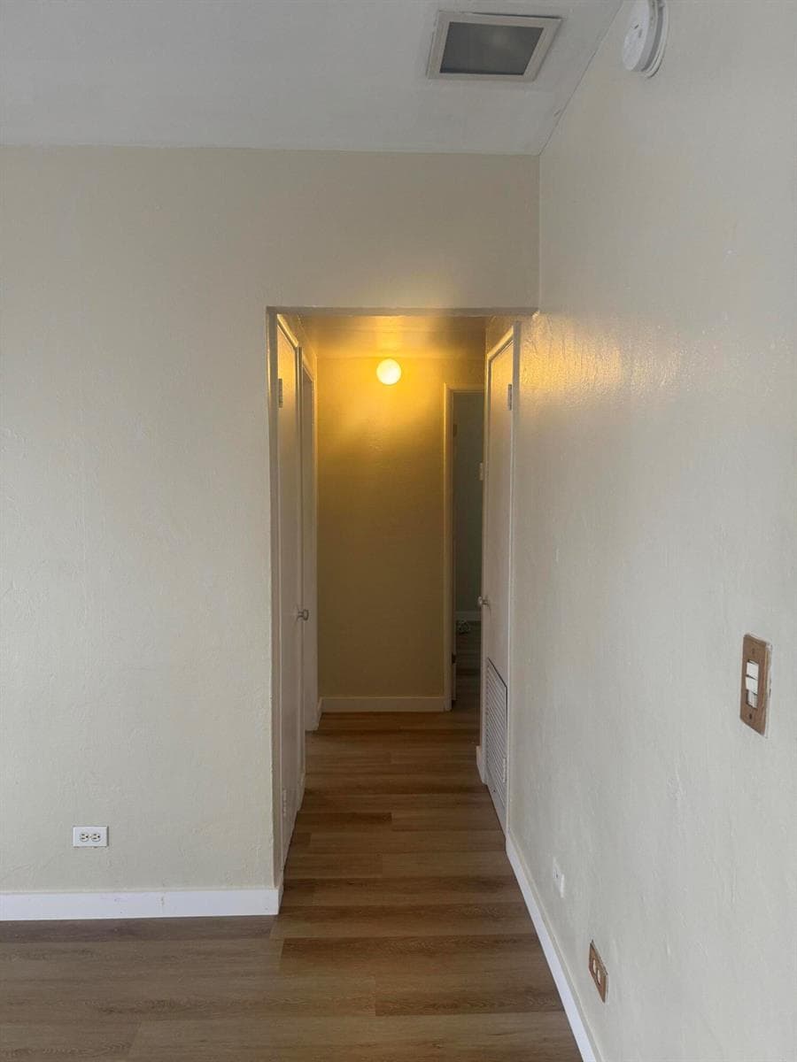 2360 NW 98TH Street, Miami FL 33147 photo 4