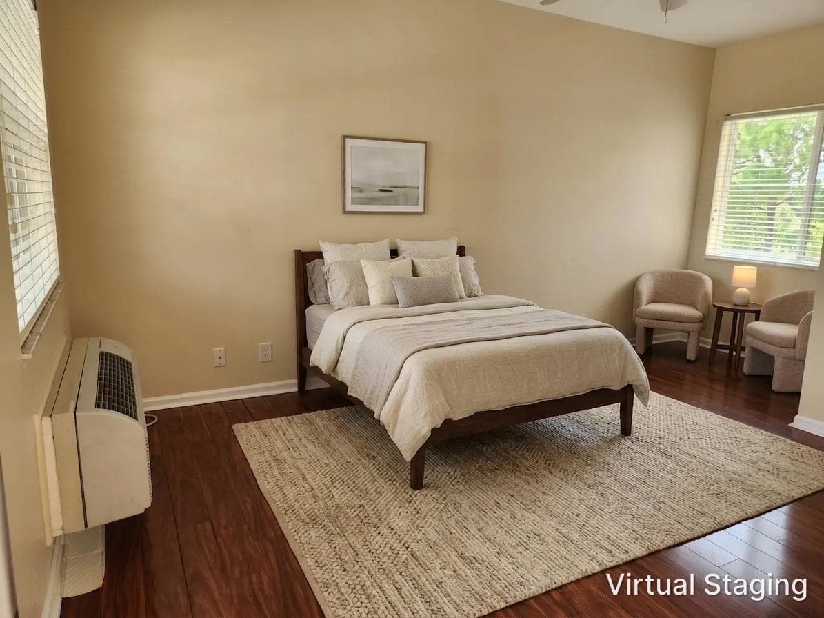 8330 MULLIGAN Circle # B, Port St. Lucie FL 34986 photo 2