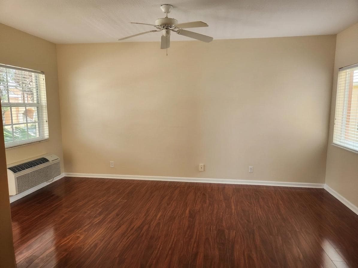 8330 MULLIGAN Circle # B, Port St. Lucie FL 34986 photo 3