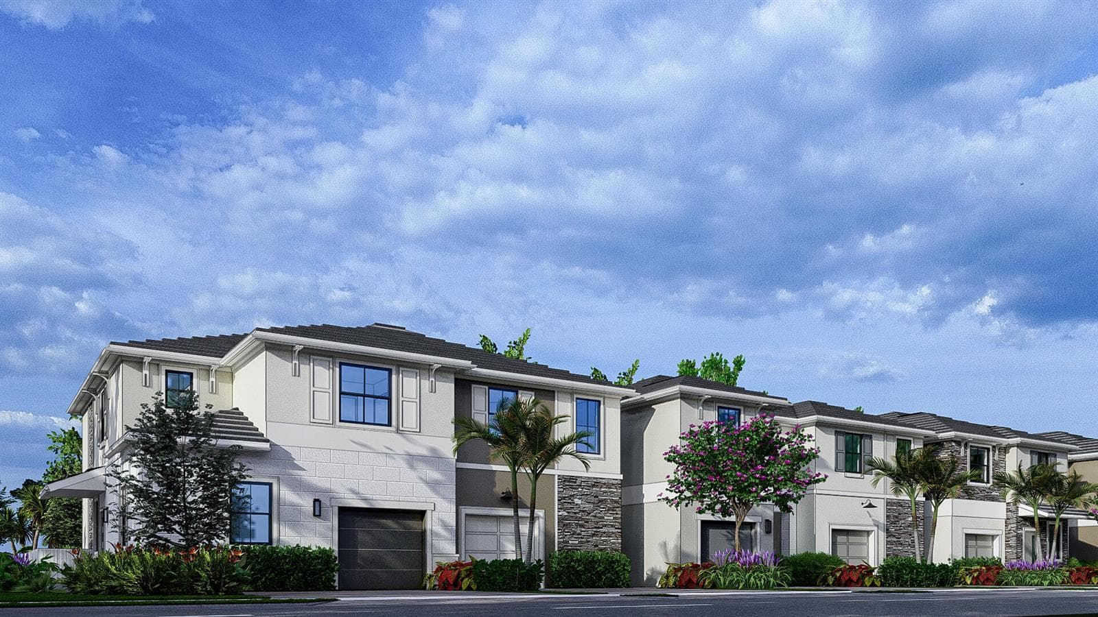 11483 VINTAGE OAKS Circle W, Palm Beach Gardens FL 33412