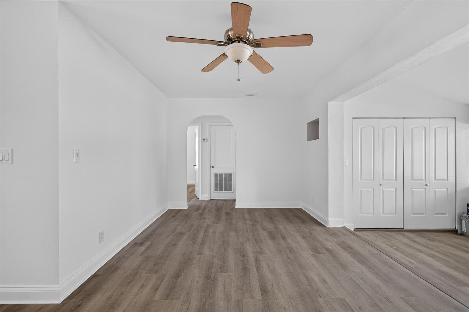 423 SW 11th Court # A, Fort Lauderdale FL 33315 photo 2