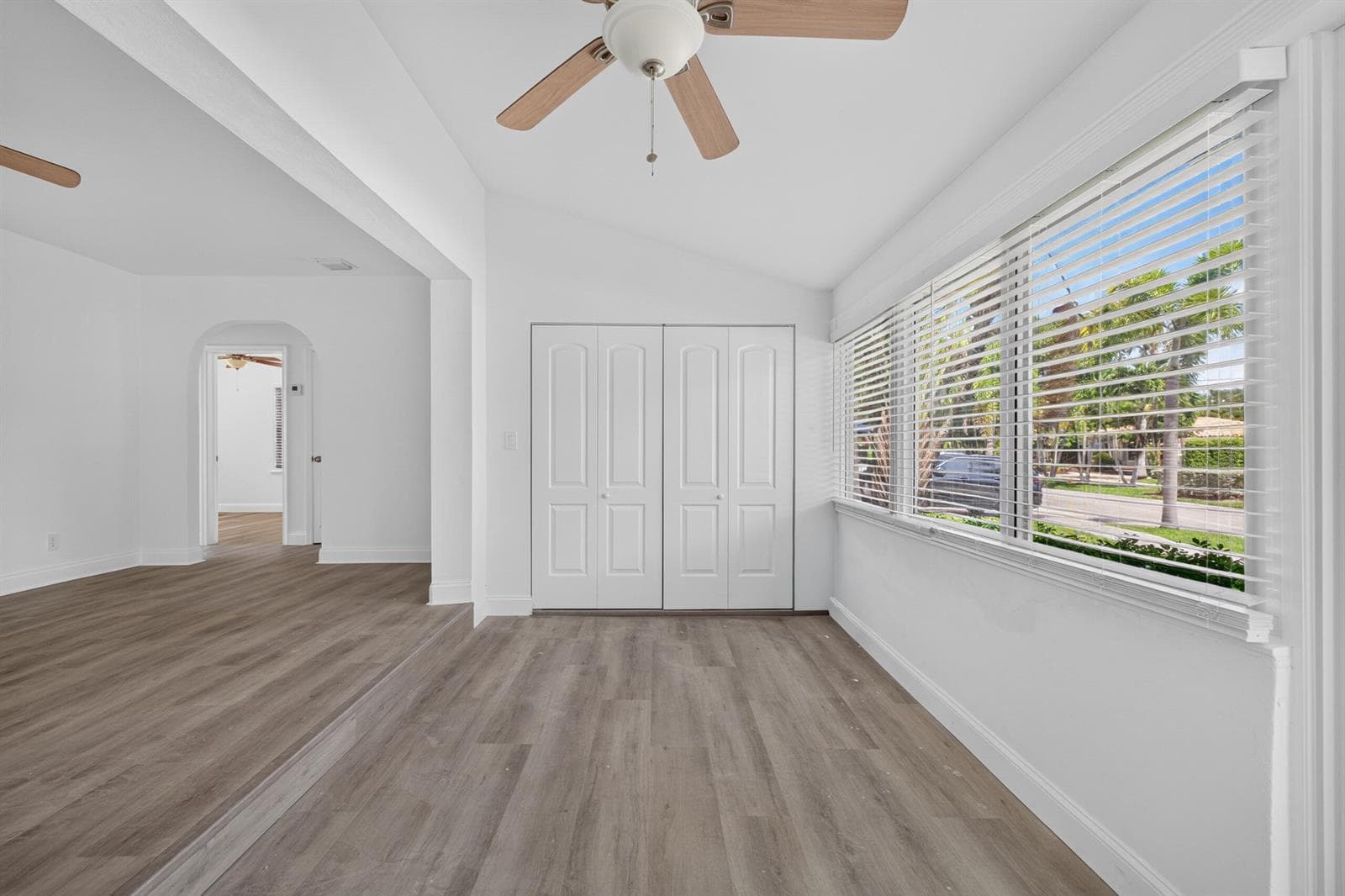423 SW 11th Court # A, Fort Lauderdale FL 33315 photo 5
