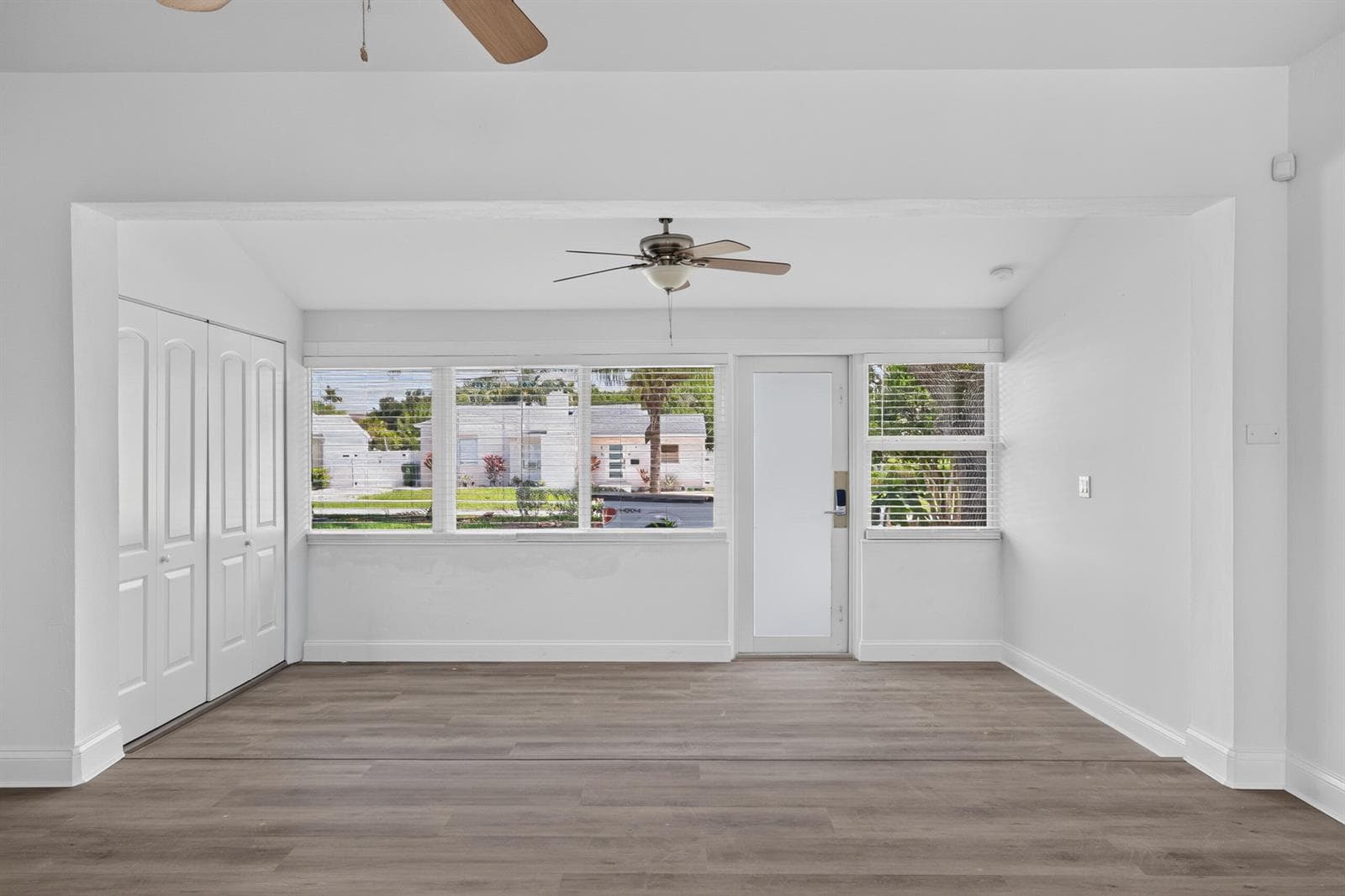 423 SW 11th Court # A, Fort Lauderdale FL 33315 photo 4