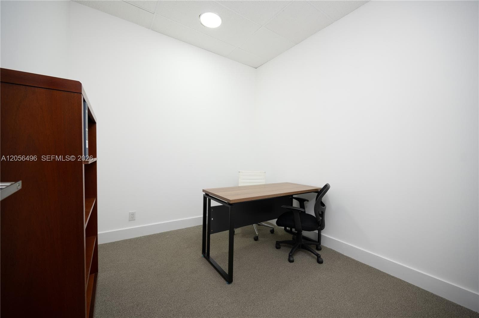 1100 S Powerline Rd # 1104 Suite 8, Pompano Beach FL 33069 photo 3