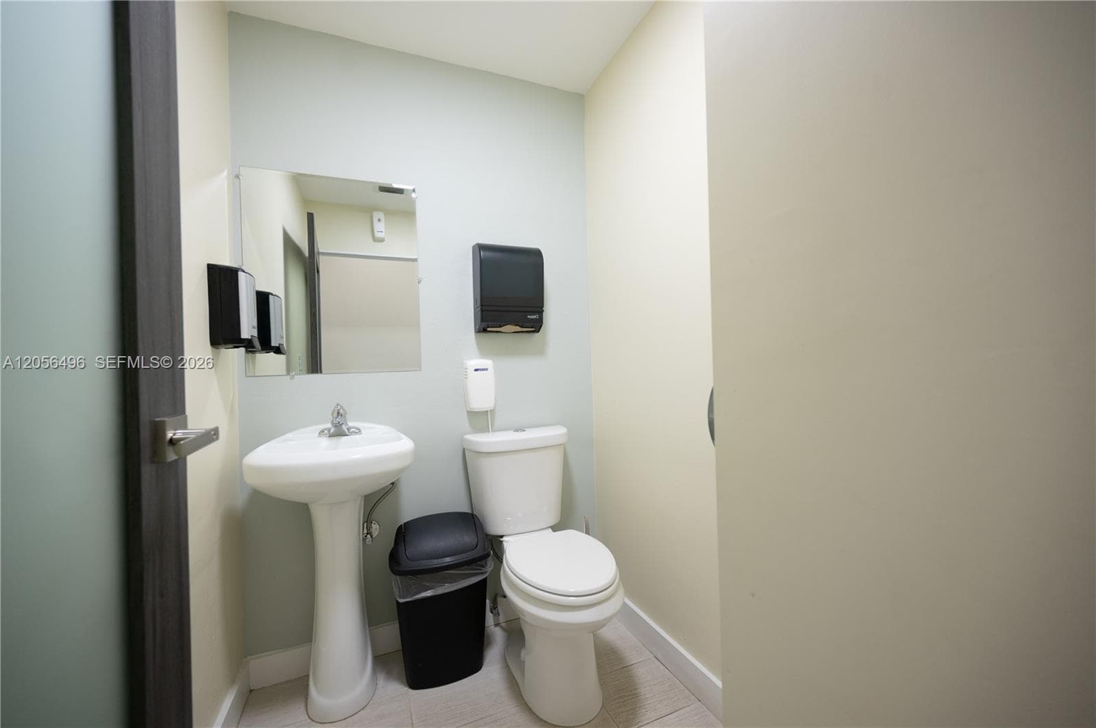 1100 S Powerline Rd # 1104 Suite 8, Pompano Beach FL 33069 photo 5